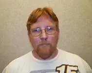 Dennis Michael Kaczmarek