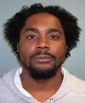 Harrell J Jackson