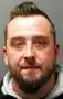 SHAWN JONATHAN RAKER