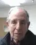 RICHARD MORRIS MARCOVITZ