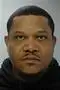 JERMEEL OMAR TYSON