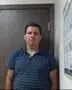 DUSTIN HYRUM LANE