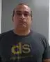 CHARLES EDWARD GLADFELTER JR