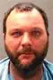 ALLEN RICHARD HAMP