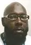 JUAN CHRISTOPHER JORDAN