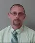 ROBERT MICHAEL GARBER