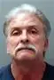 ROY JAMES BARR