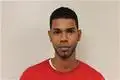 RIVERA LOZADA OMAR